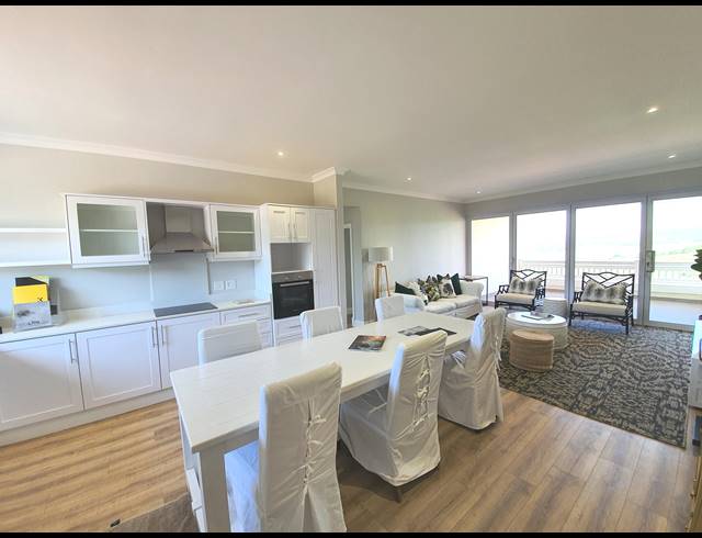 1 BEDROOM RETIREMENT UNIT FOR SALE IN MOUNT EDGECOMBE RETIREMENT VILLAGE